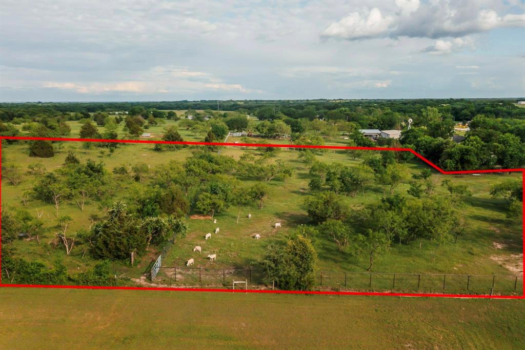 6700 Block Fm-660 Road Property Photo 9