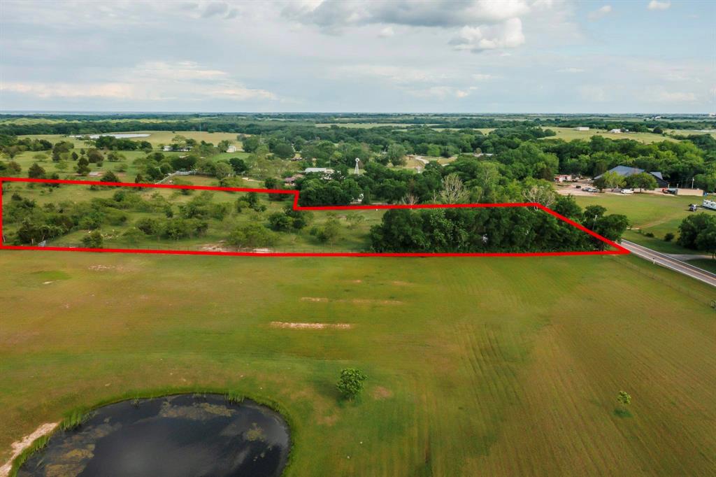 6700 Block Fm-660 Road Property Photo 11