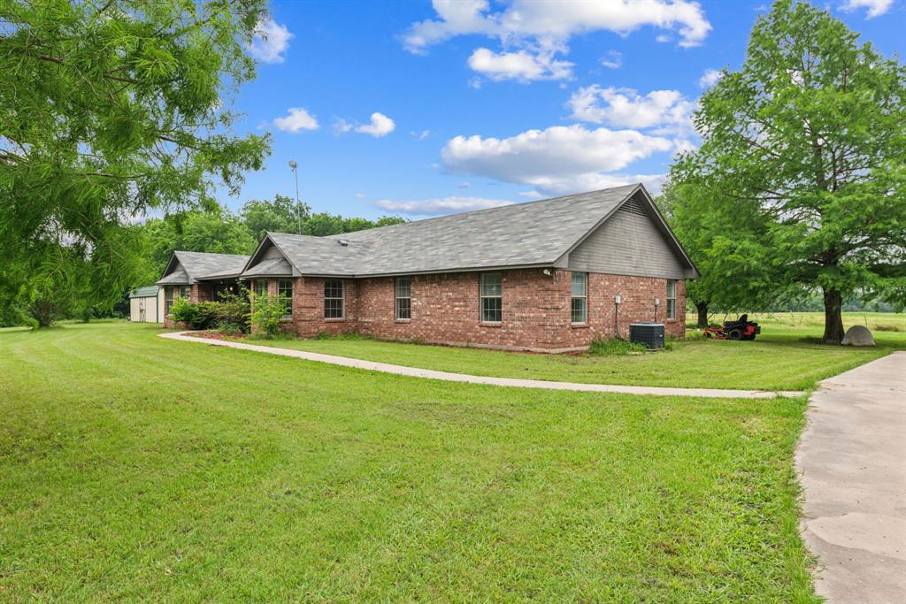 2227 Fm 2815 Property Photo 1