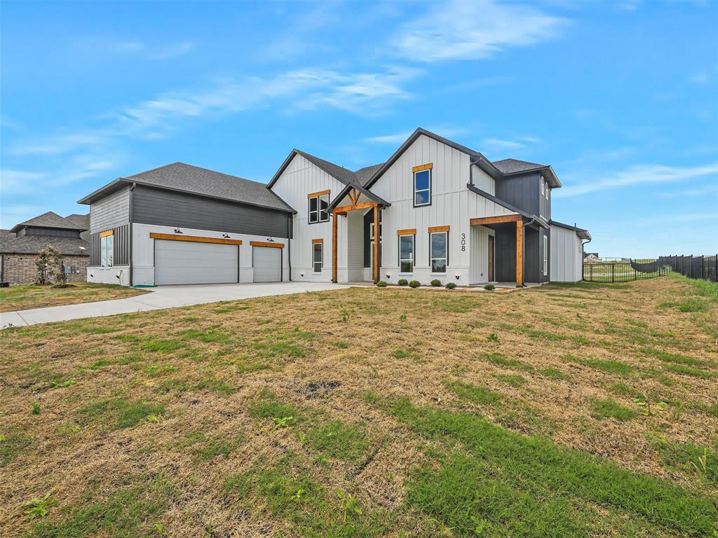 308 Ryker Property Photo