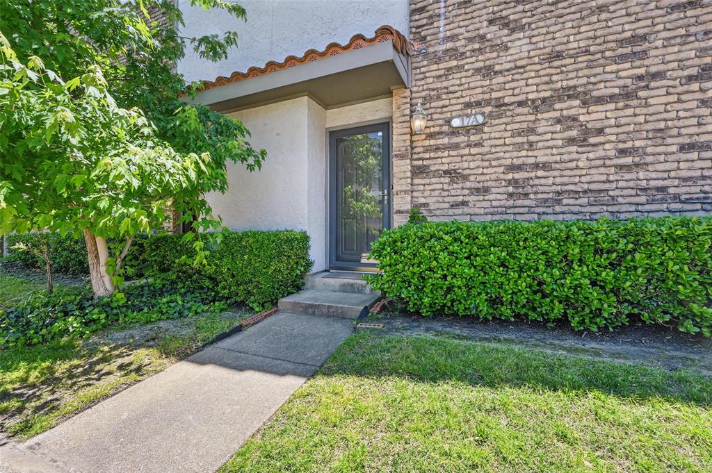 14800 Enterprise Dr Property Photo