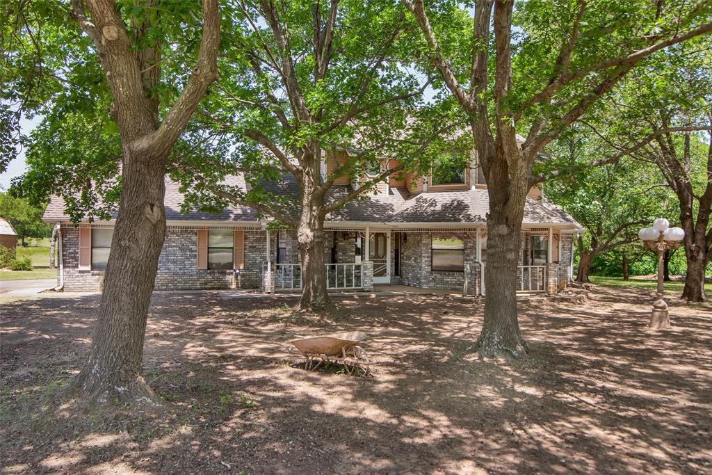 67 Melrose Circle Property Photo