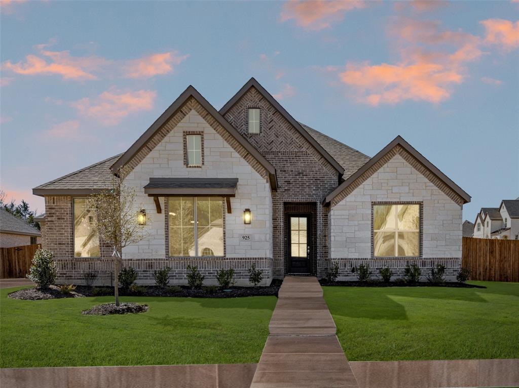 925 Winecup Way Property Photo