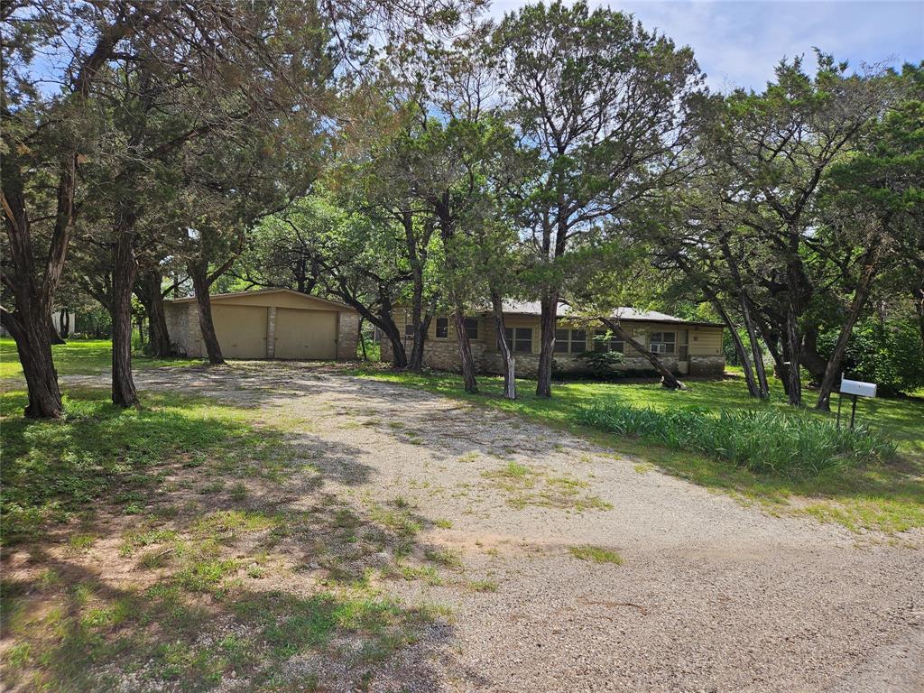 193 County Road 1704 Property Photo