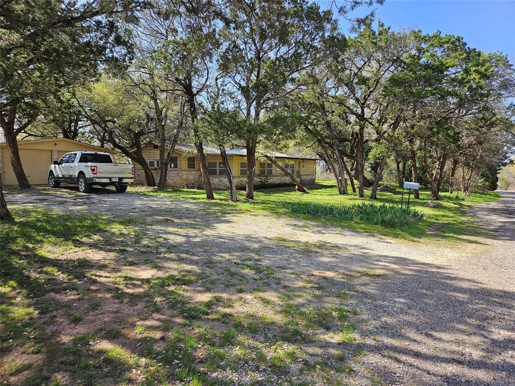 193 County Road 1704 Property Photo 1