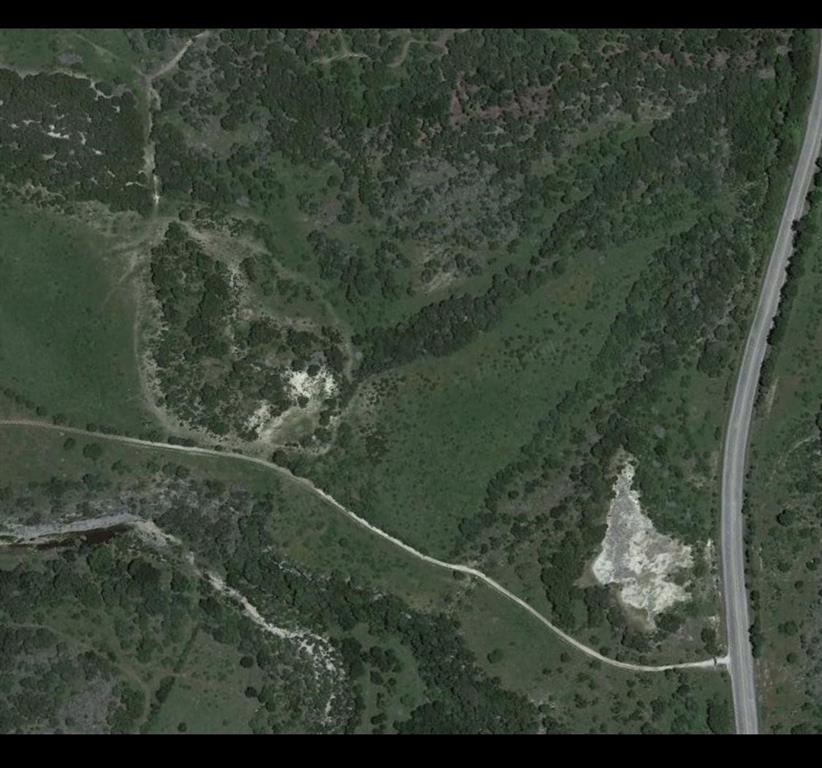 Tbd Highway 16 S Property Photo 1