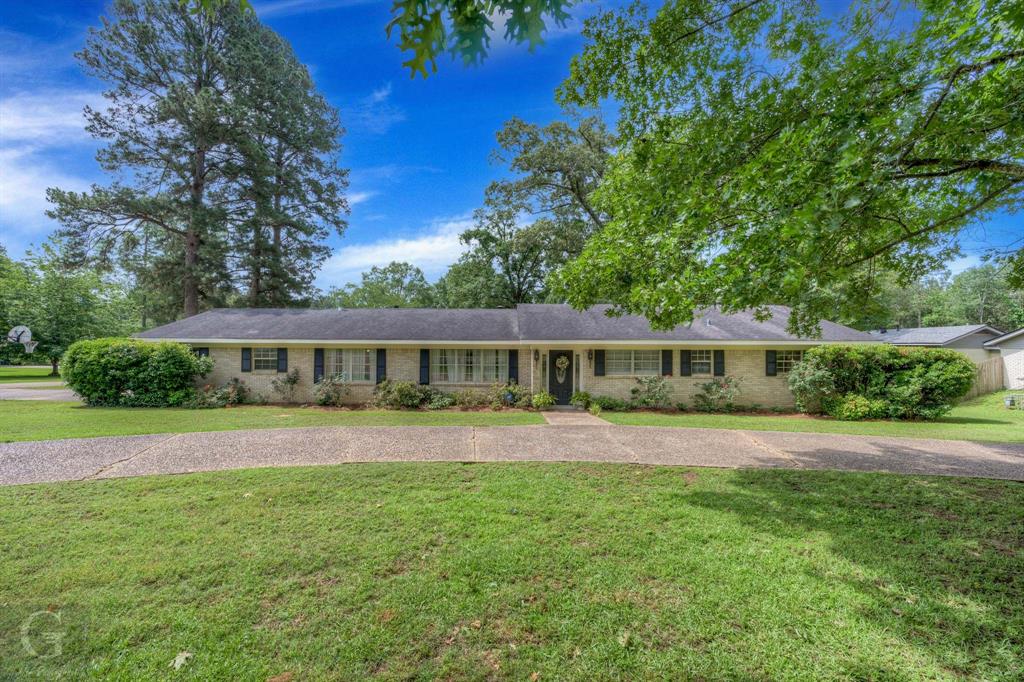 1406 E Todd Street Property Photo