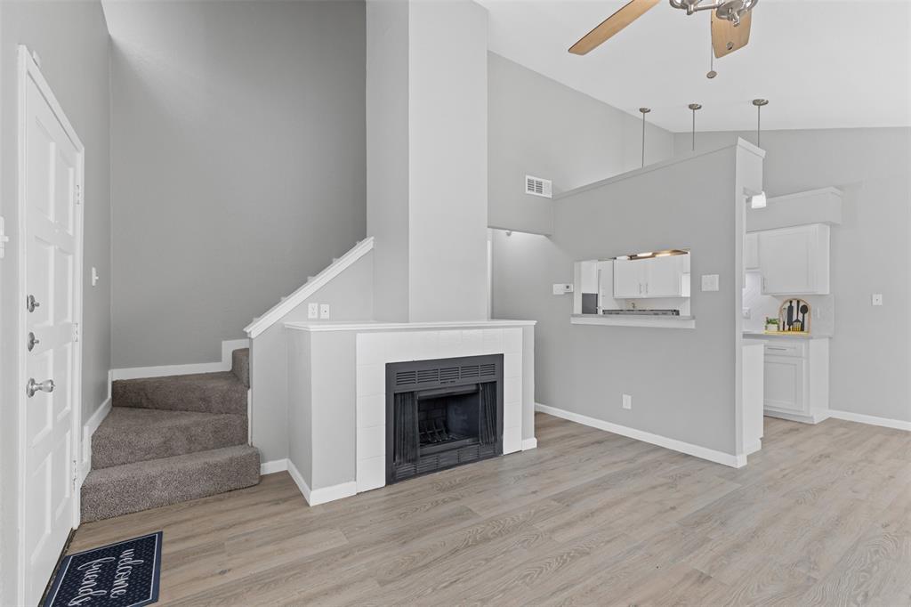 2240 Tarpley Road Property Photo