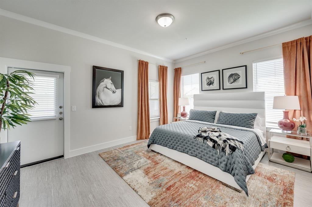 1322 Acacia Property Photo 1