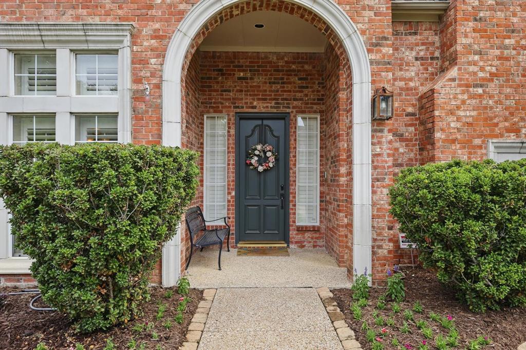 5741 Misted Breeze Drive Property Photo 3
