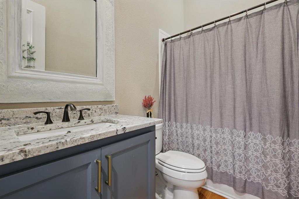 5741 Misted Breeze Drive Property Photo 10
