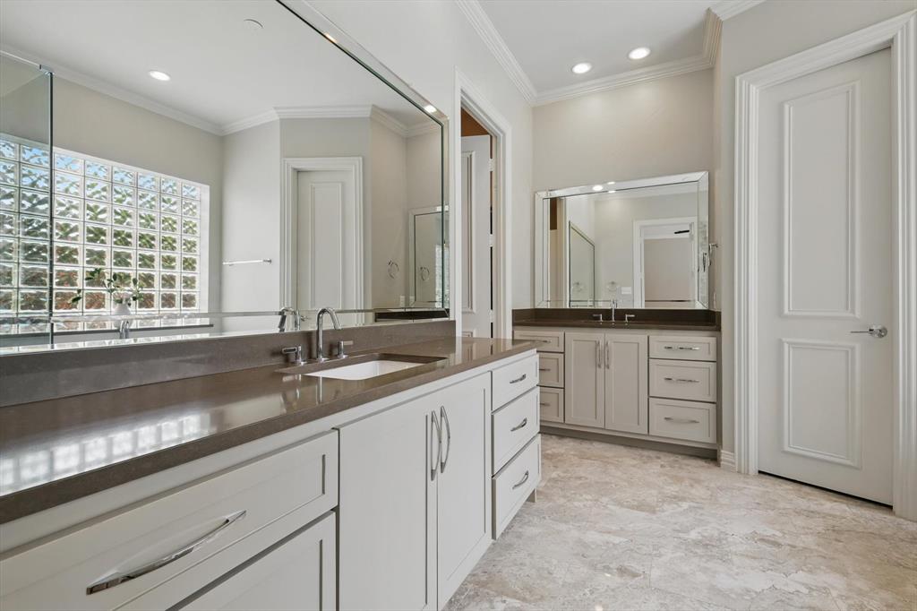 5741 Misted Breeze Drive Property Photo 21