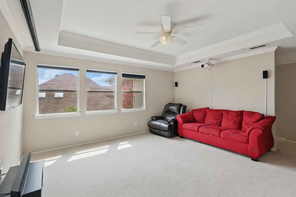 5741 Misted Breeze Drive Property Photo 27
