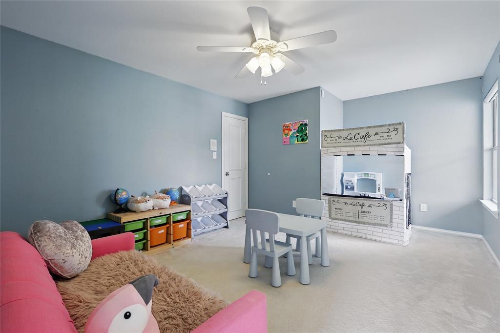 5741 Misted Breeze Drive Property Photo 28