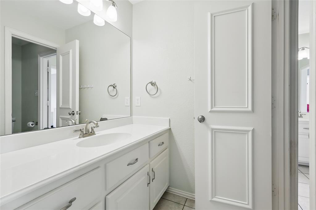 5741 Misted Breeze Drive Property Photo 29