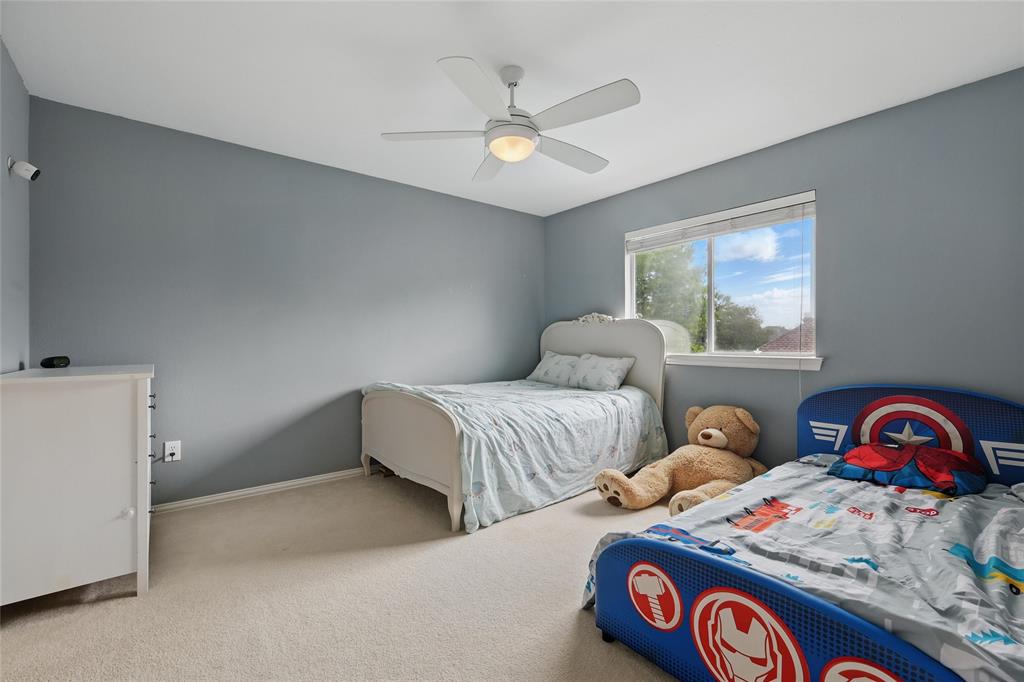 5741 Misted Breeze Drive Property Photo 30