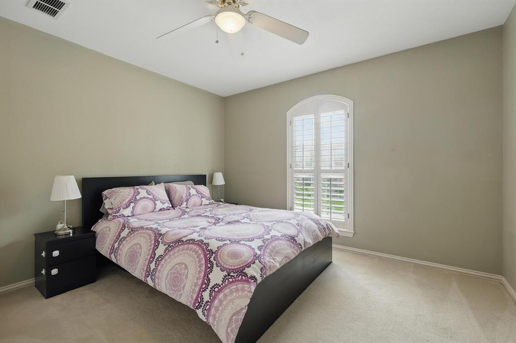5741 Misted Breeze Drive Property Photo 31