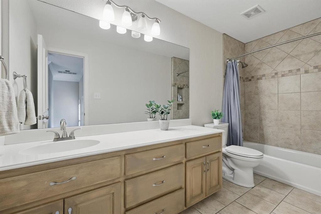 5741 Misted Breeze Drive Property Photo 32