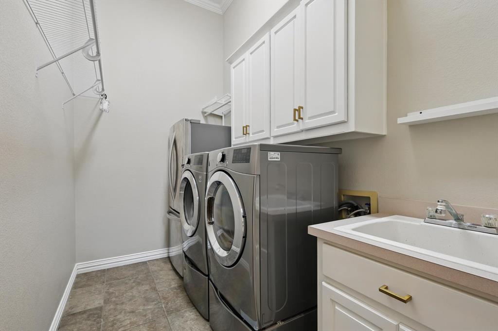 5741 Misted Breeze Drive Property Photo 33
