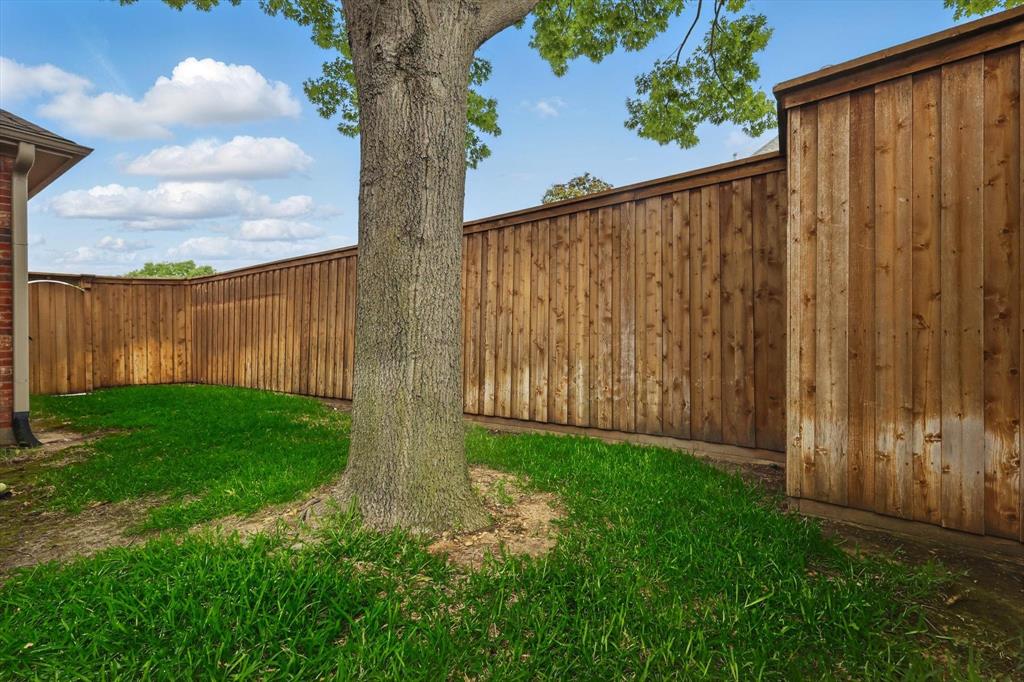 5741 Misted Breeze Drive Property Photo 36
