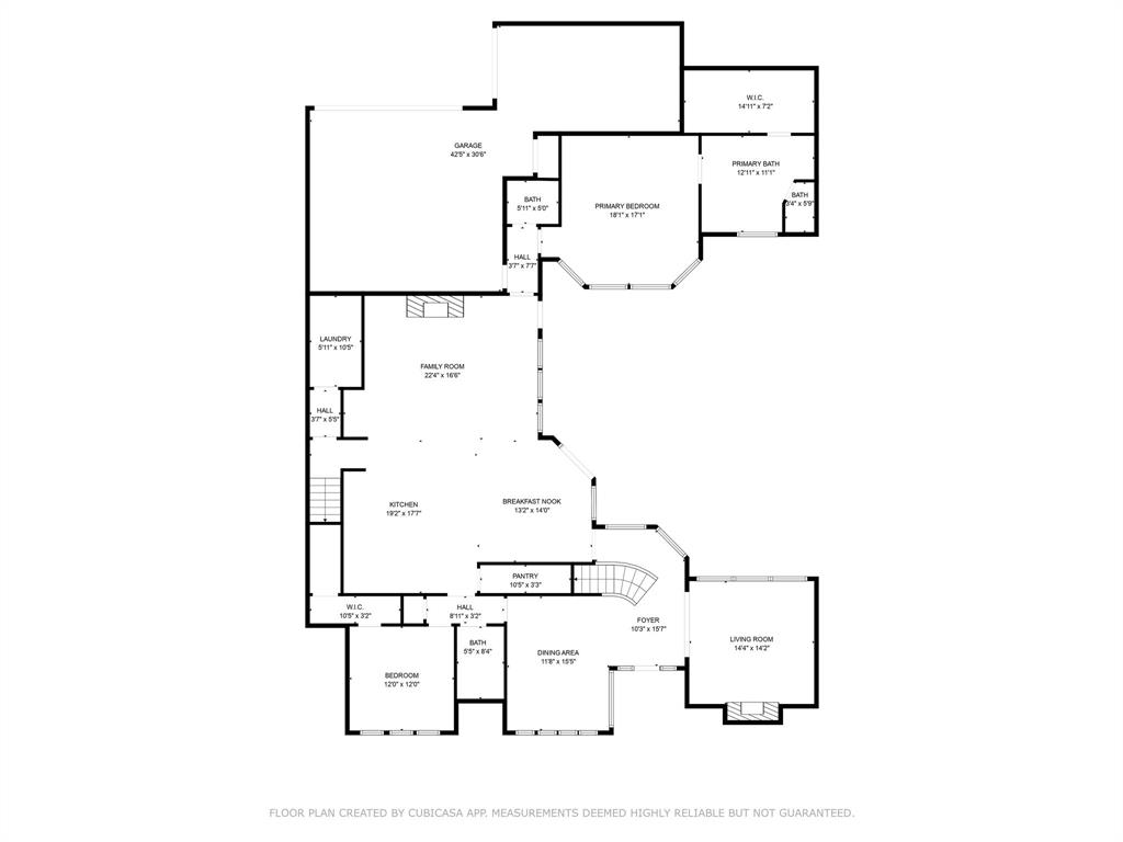 5741 Misted Breeze Drive Property Photo 39