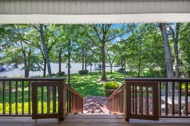 7095 Lance Lane Property Photo 1