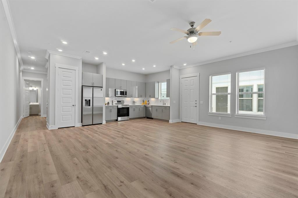 3926 Daxton Drive Property Photo