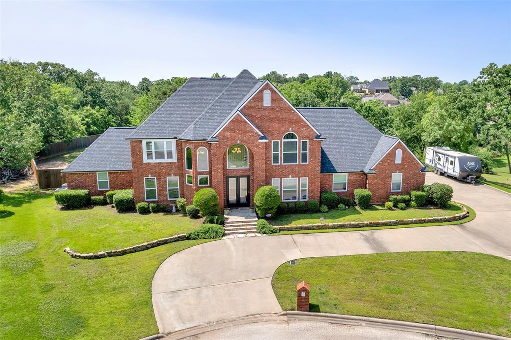 2104 Turtlecreek Property Photo 1