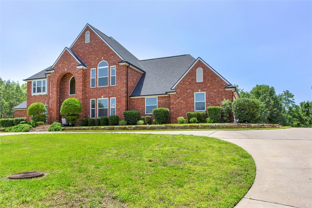 2104 Turtlecreek Property Photo 2