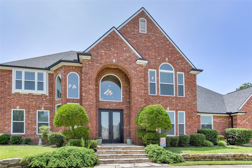 2104 Turtlecreek Property Photo 3
