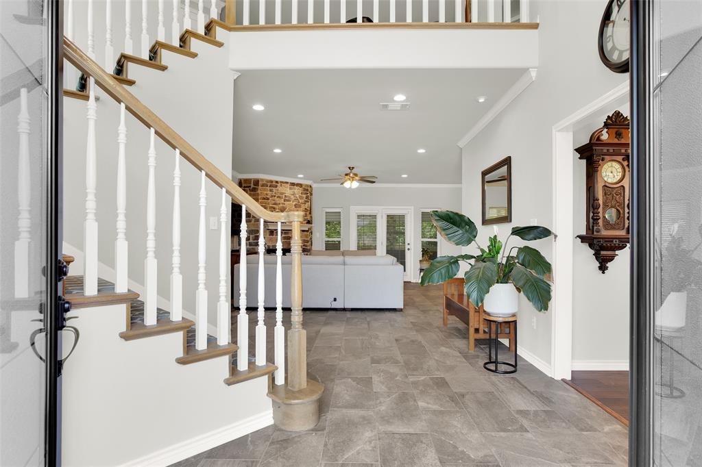 2104 Turtlecreek Property Photo 4