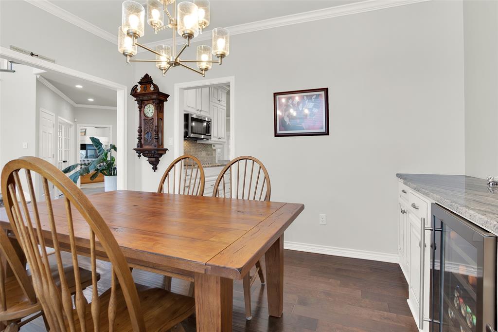 2104 Turtlecreek Property Photo 5