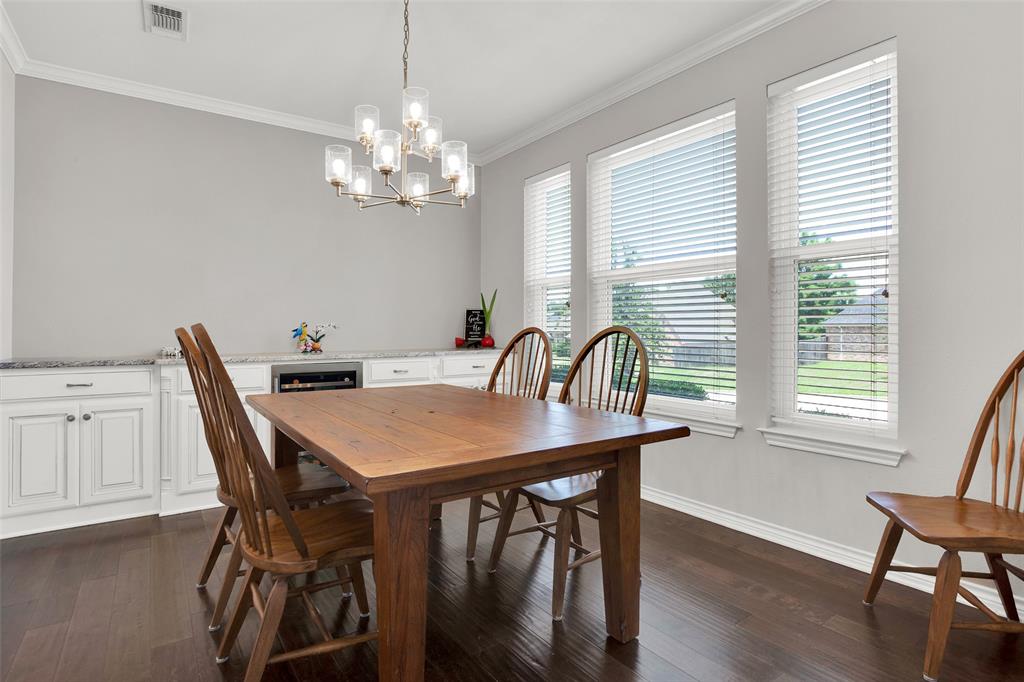 2104 Turtlecreek Property Photo 6