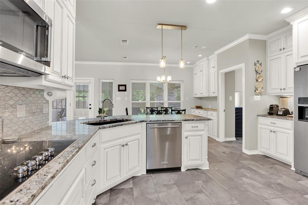 2104 Turtlecreek Property Photo 7
