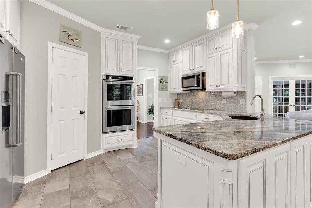 2104 Turtlecreek Property Photo 8