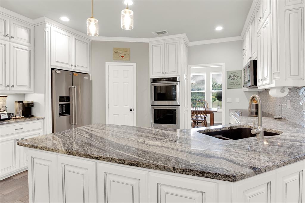 2104 Turtlecreek Property Photo 9