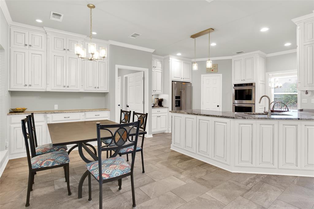 2104 Turtlecreek Property Photo 10
