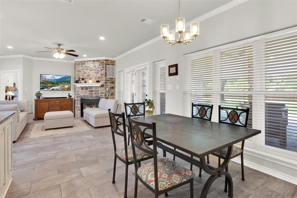 2104 Turtlecreek Property Photo 11