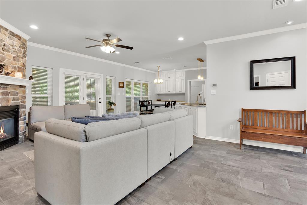 2104 Turtlecreek Property Photo 12