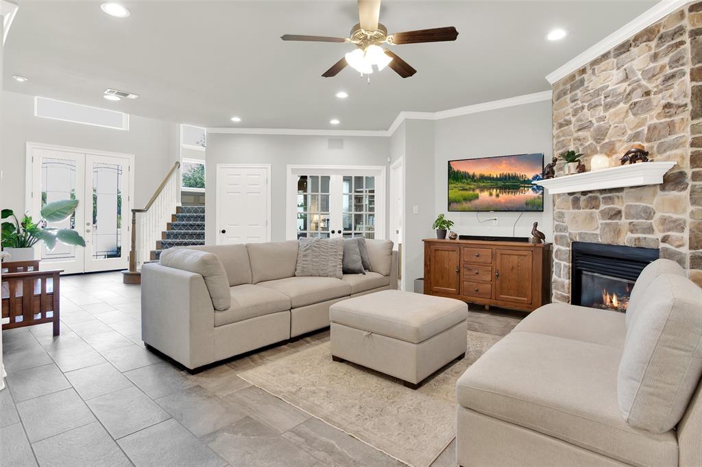 2104 Turtlecreek Property Photo 13
