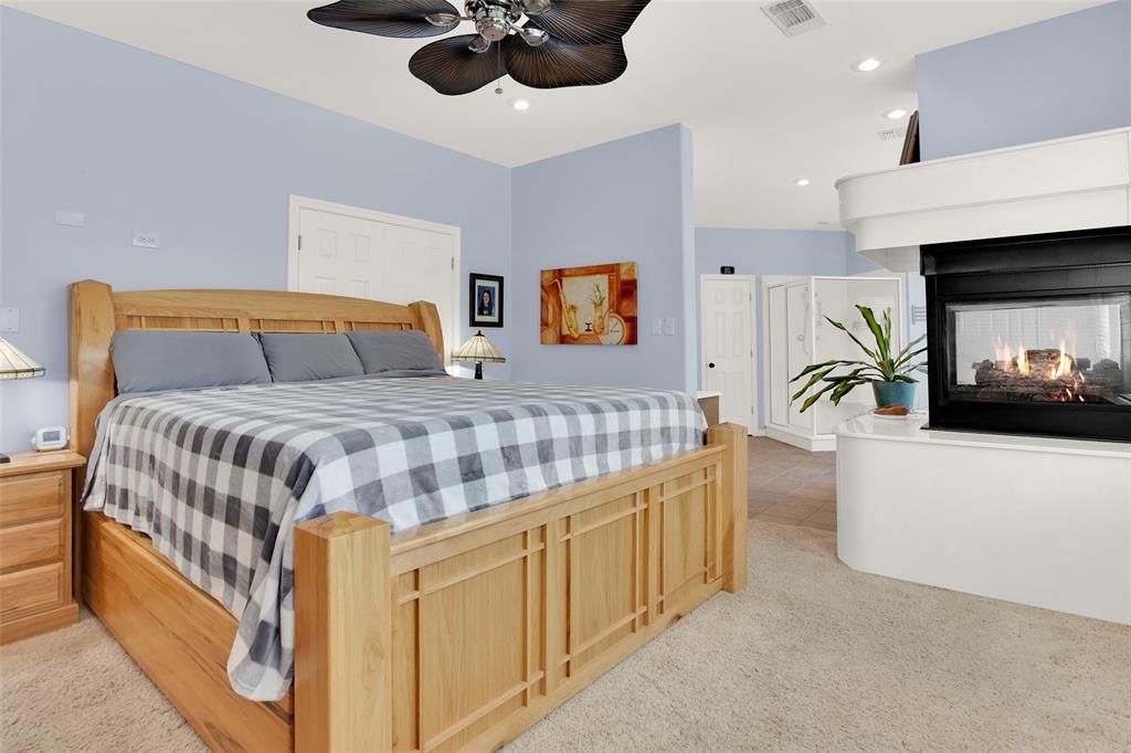 2104 Turtlecreek Property Photo 15