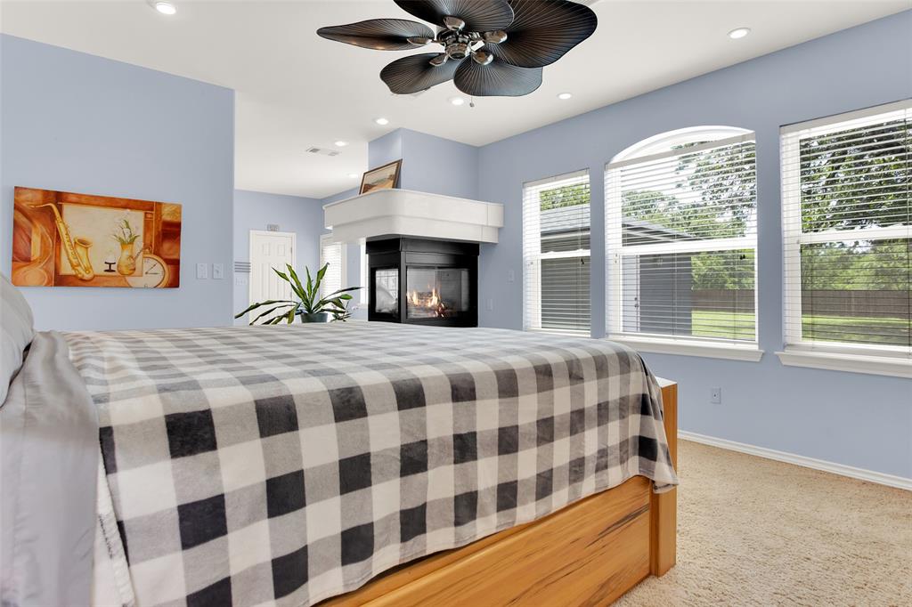 2104 Turtlecreek Property Photo 16