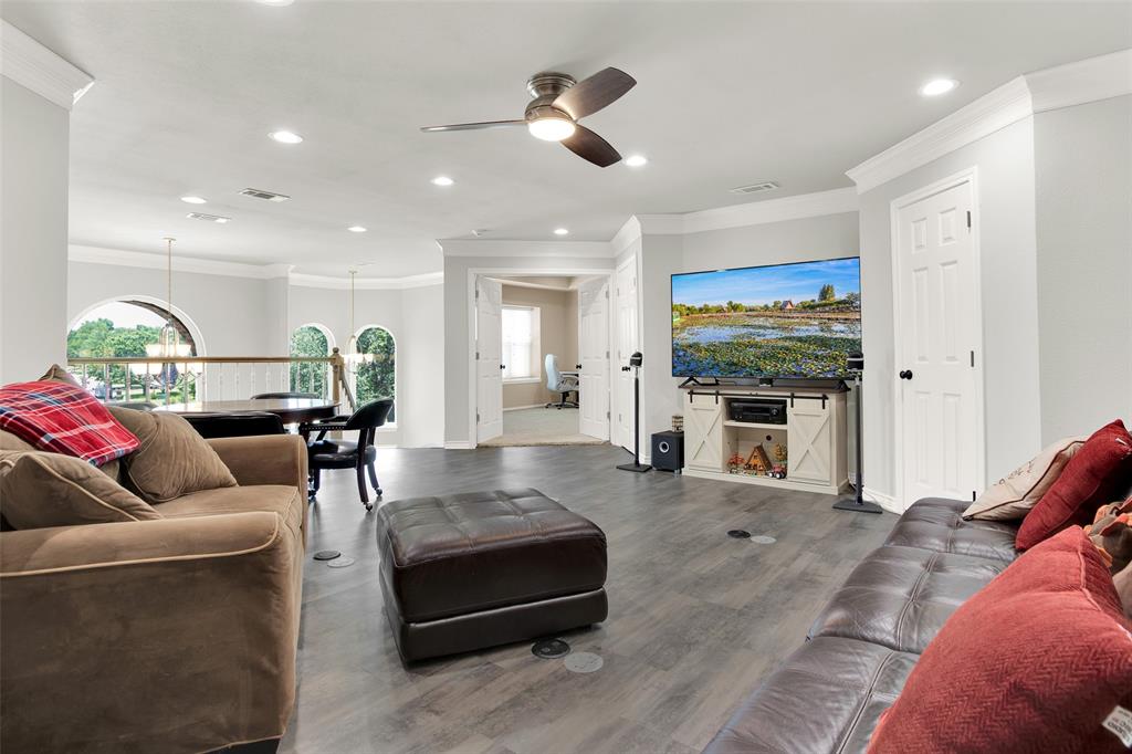 2104 Turtlecreek Property Photo 20