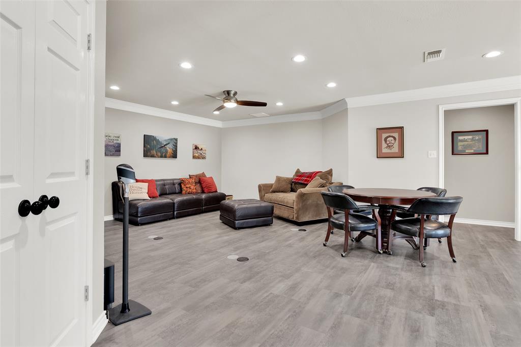 2104 Turtlecreek Property Photo 21