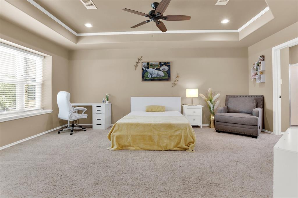 2104 Turtlecreek Property Photo 22