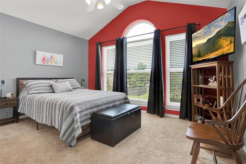 2104 Turtlecreek Property Photo 24