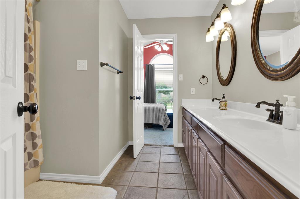 2104 Turtlecreek Property Photo 25