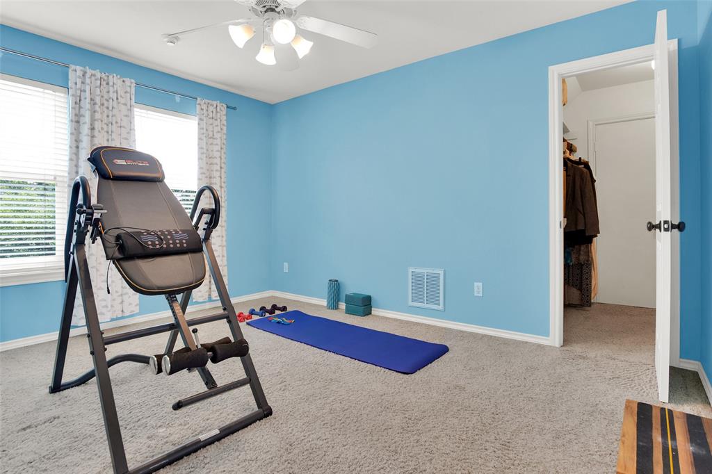 2104 Turtlecreek Property Photo 26