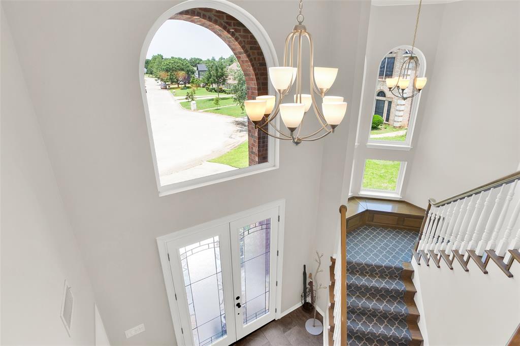 2104 Turtlecreek Property Photo 27