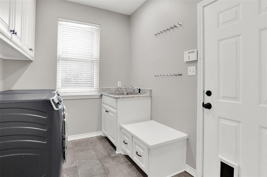 2104 Turtlecreek Property Photo 28